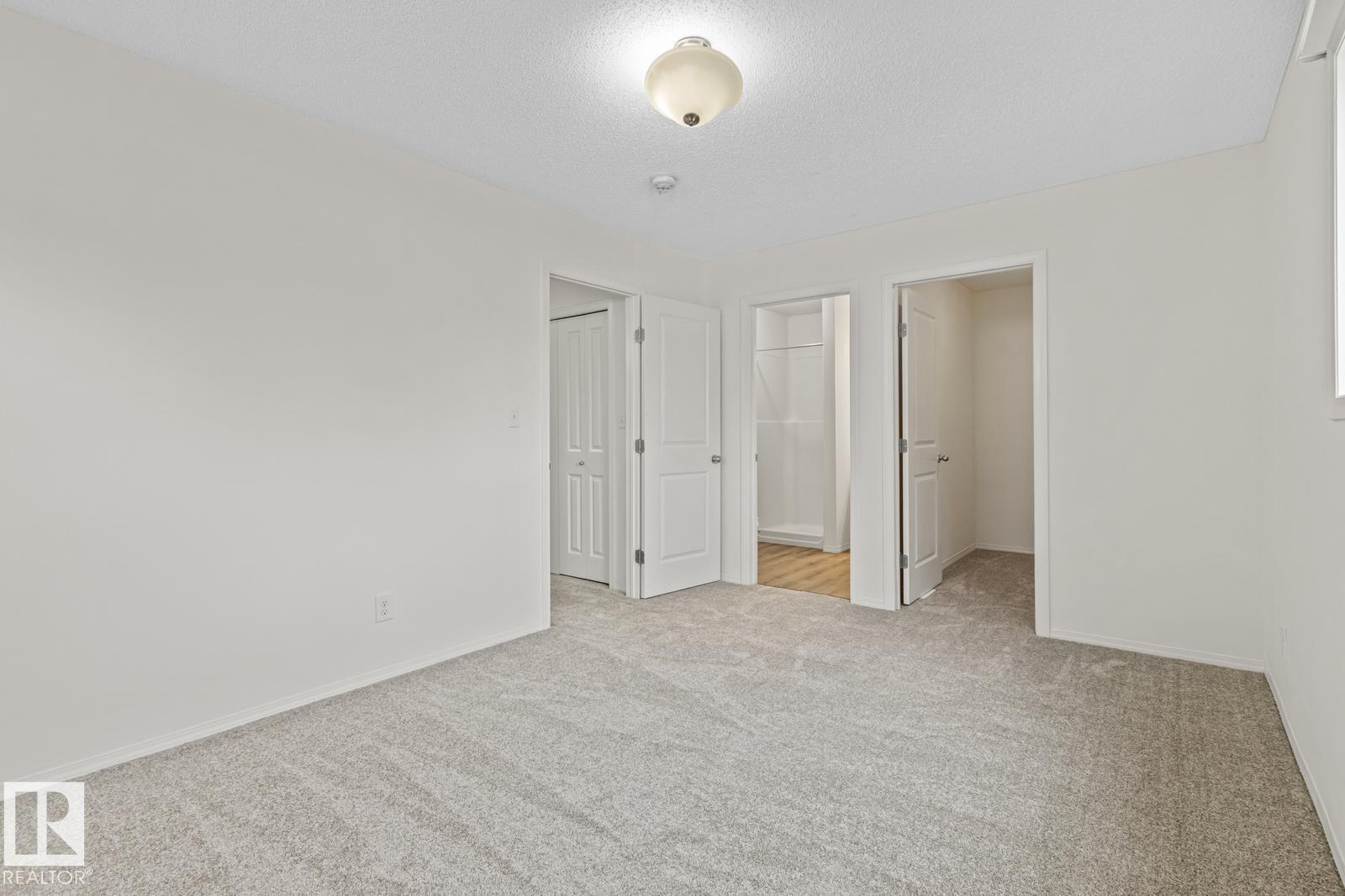 Photo 50 of 11406 85 St Nw, Edmonton AB
