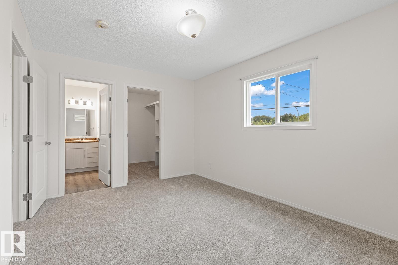 Photo 22 of 11406 85 St Nw, Edmonton AB