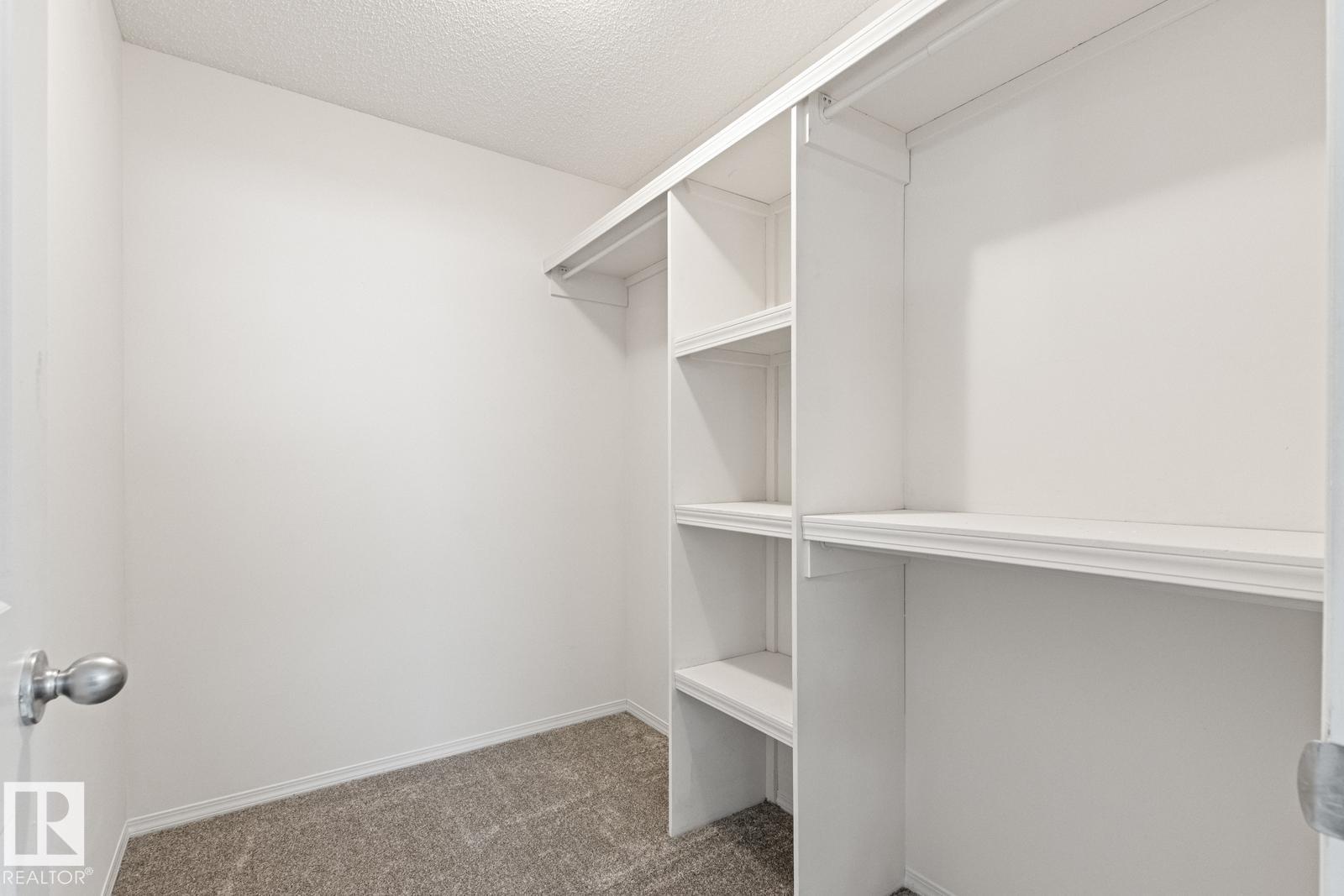 Photo 51 of 11406 85 St Nw, Edmonton AB