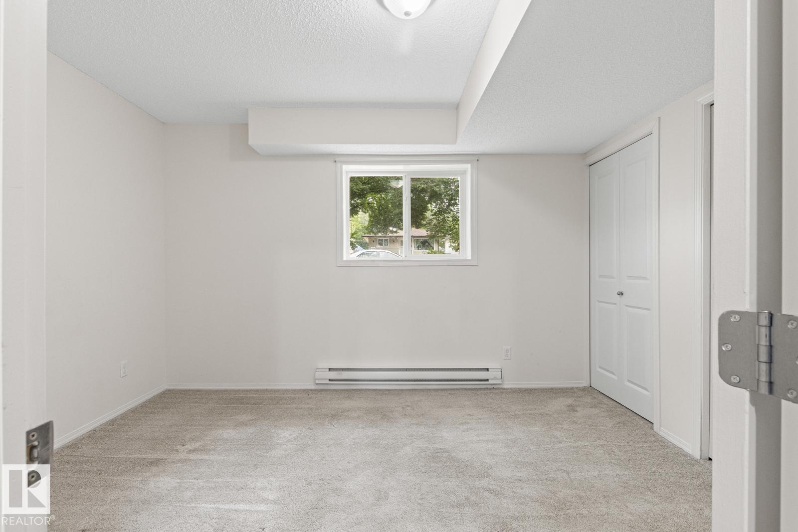 Photo 53 of 11406 85 St Nw, Edmonton AB