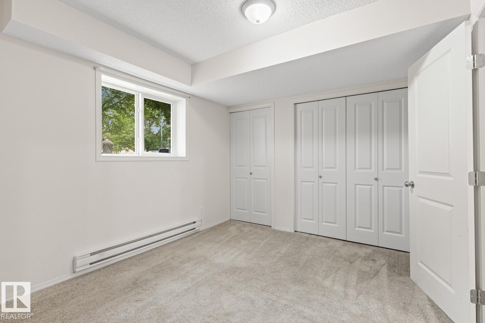 Photo 42 of 11406 85 St Nw, Edmonton AB