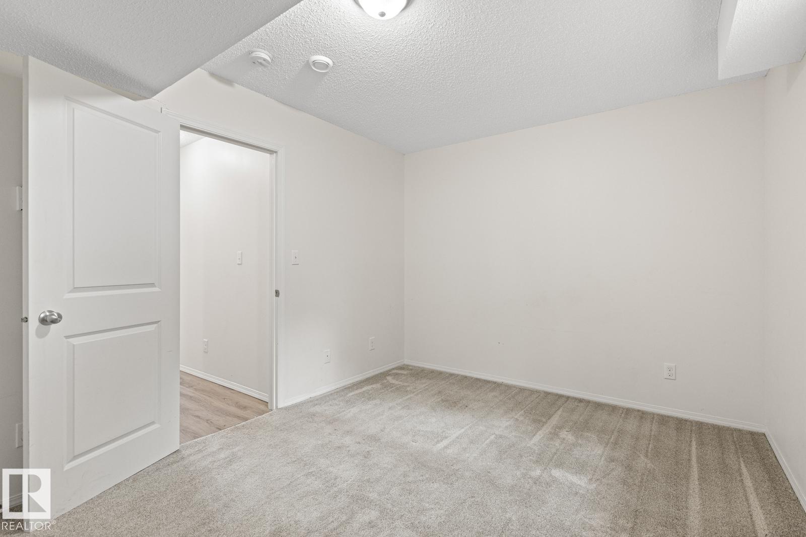 Photo 61 of 11406 85 St Nw, Edmonton AB