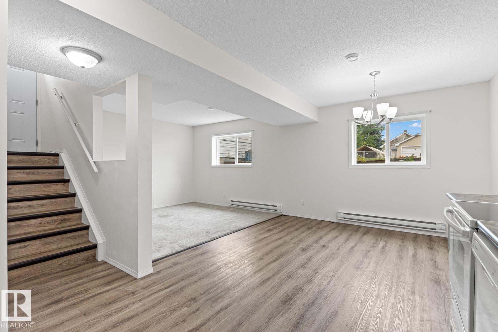 Photo 63 of 11406 85 St Nw, Edmonton AB