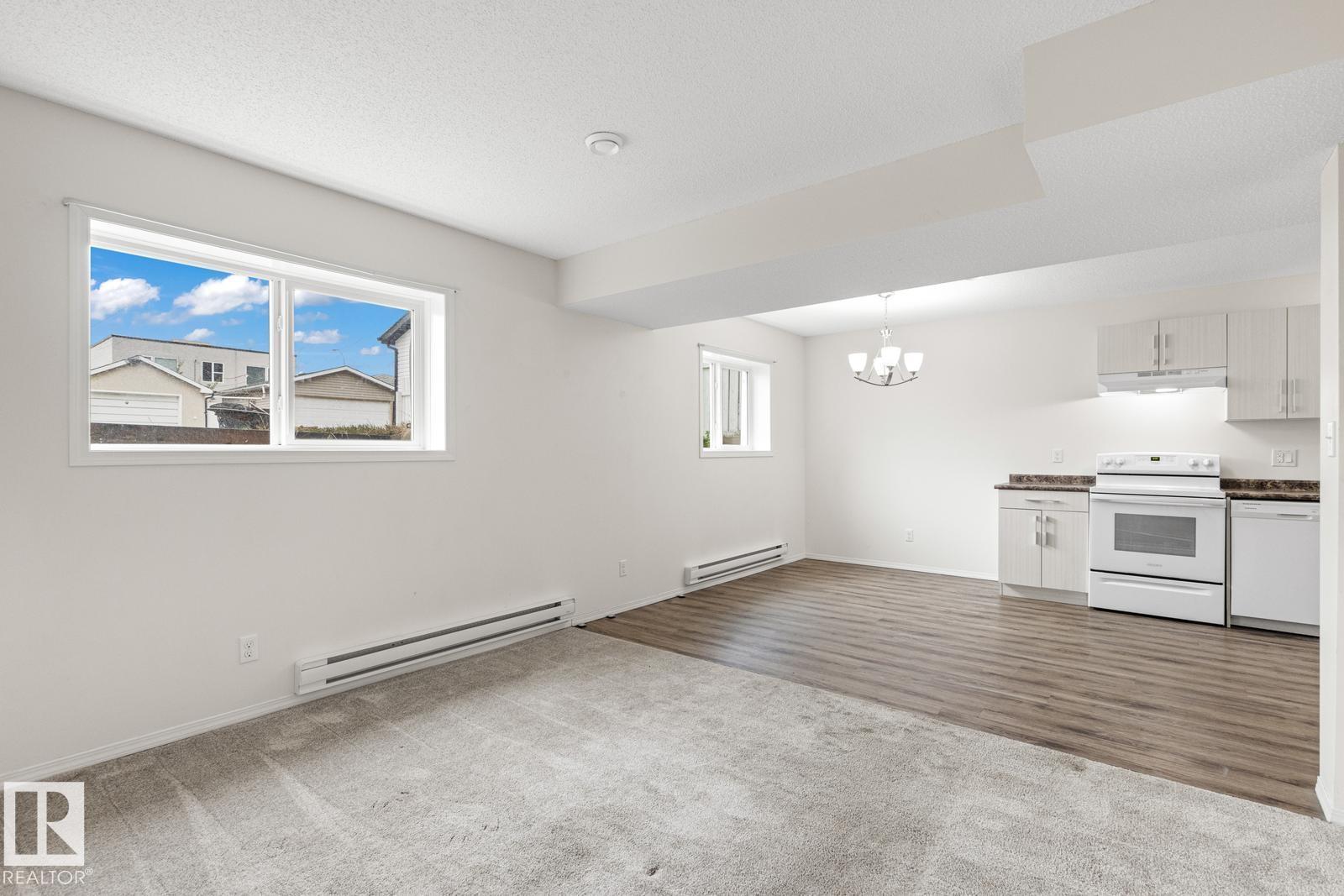 Photo 55 of 11406 85 St Nw, Edmonton AB
