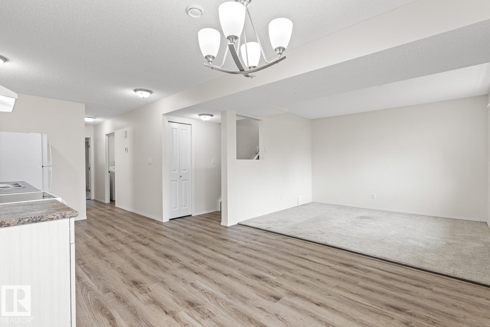 Photo 37 of 11406 85 St Nw, Edmonton AB
