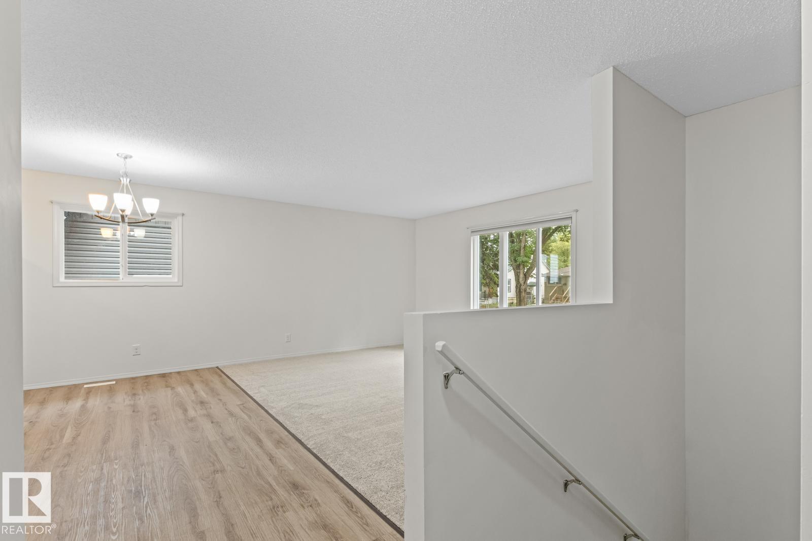 Photo 31 of 11406 85 St Nw, Edmonton AB
