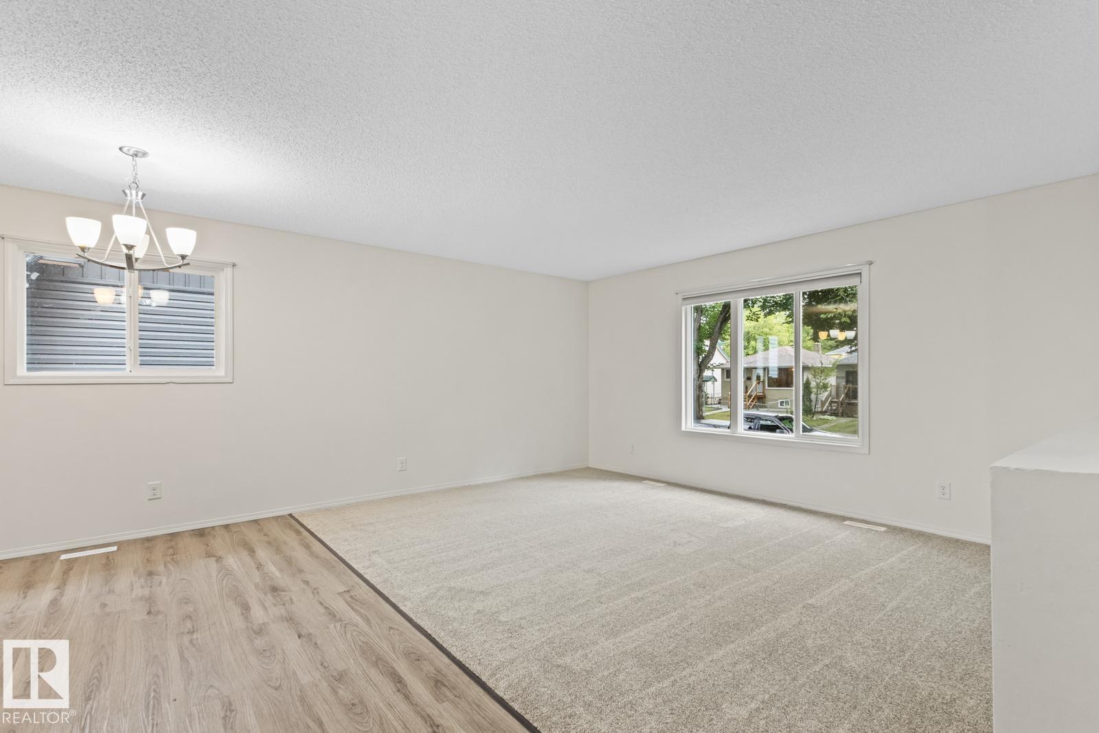 Photo 43 of 11406 85 St Nw, Edmonton AB
