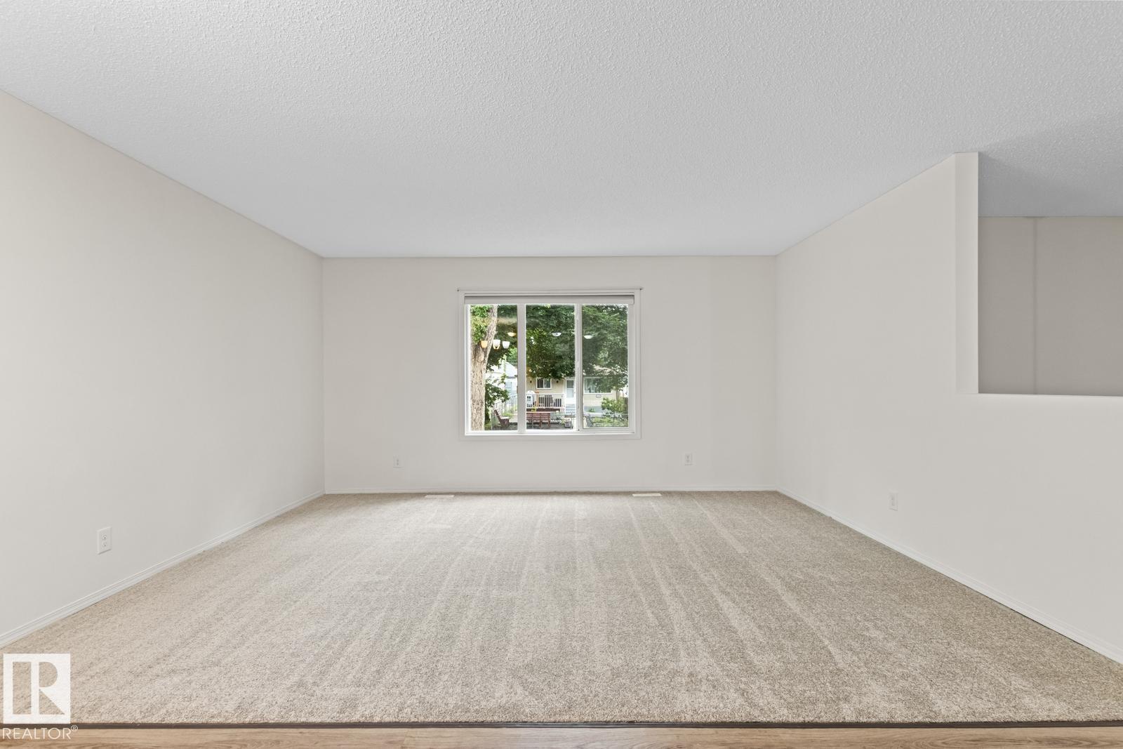 Photo 57 of 11406 85 St Nw, Edmonton AB