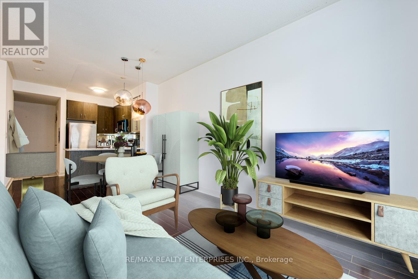 Photo 17 of 315 18 Yorkville Avenue, Toronto ON