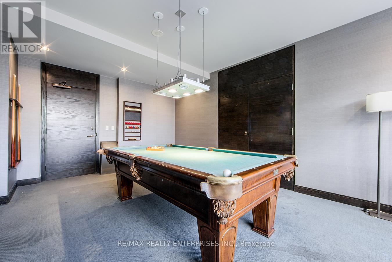 Photo 34 of 315 18 Yorkville Avenue, Toronto ON