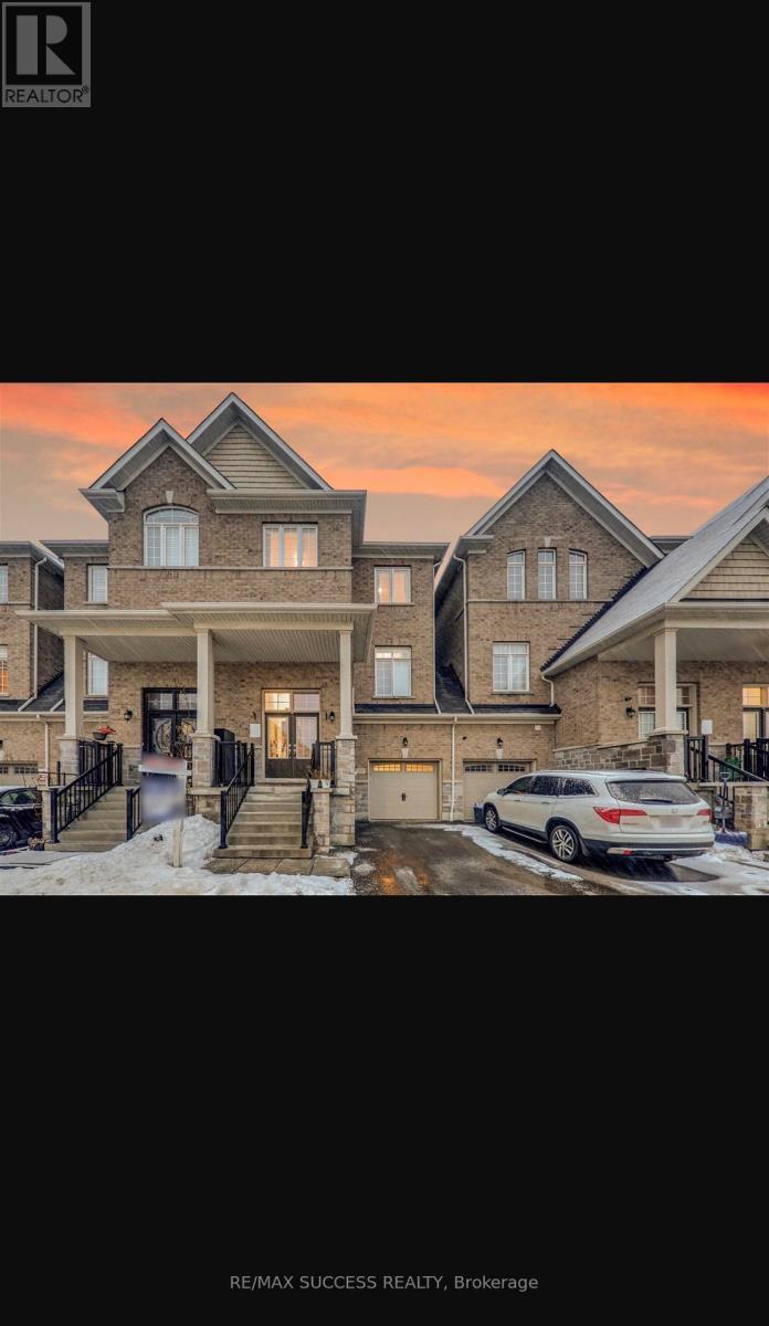 Photo 9 of 2339 Usman Road, Pickering ON
