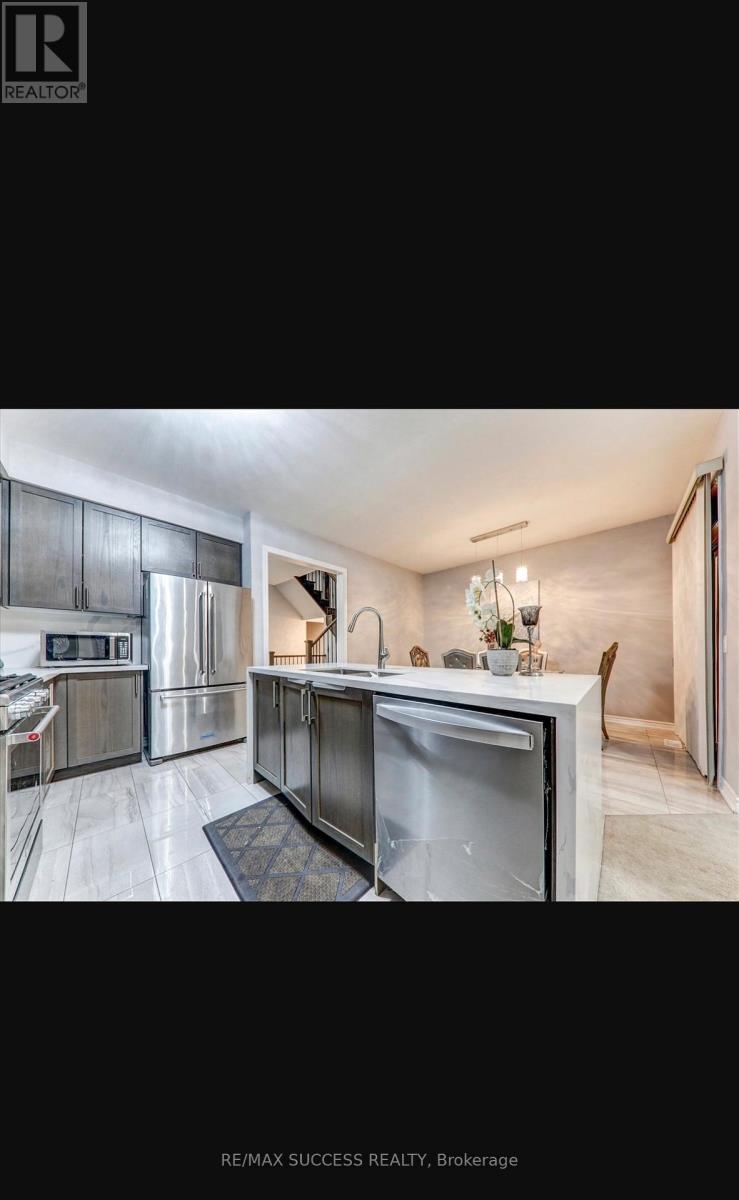 Photo 21 of 2339 Usman Road, Pickering ON
