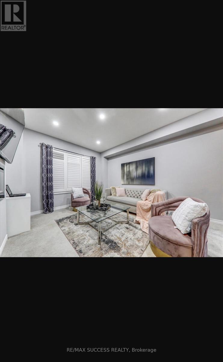 Photo 2 of 2339 Usman Road, Pickering ON