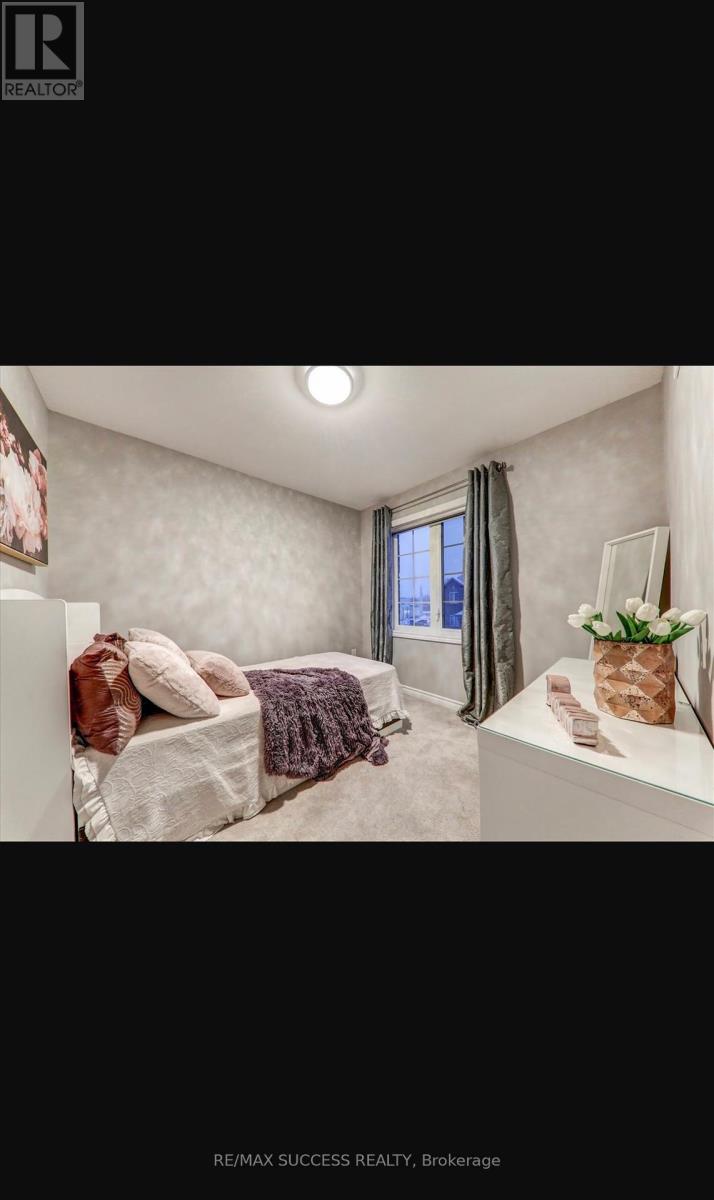 Photo 4 of 2339 Usman Road, Pickering ON