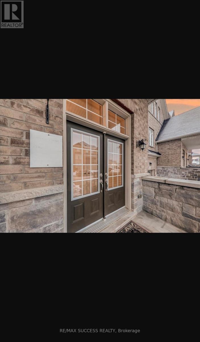 Photo 23 of 2339 Usman Road, Pickering ON