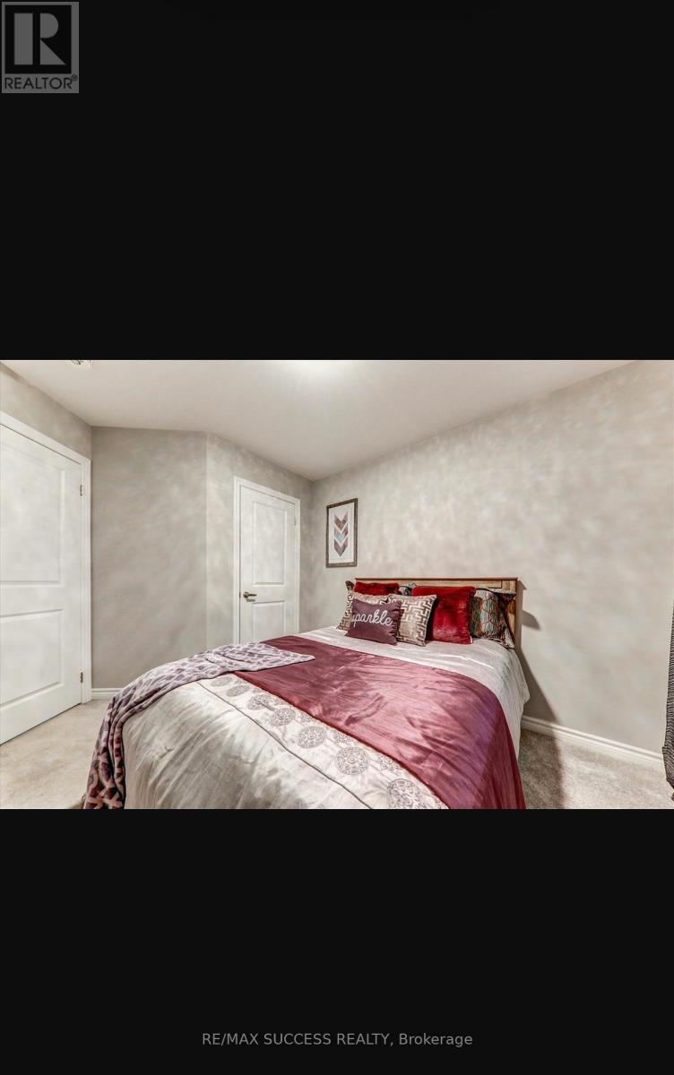 Photo 14 of 2339 Usman Road, Pickering ON