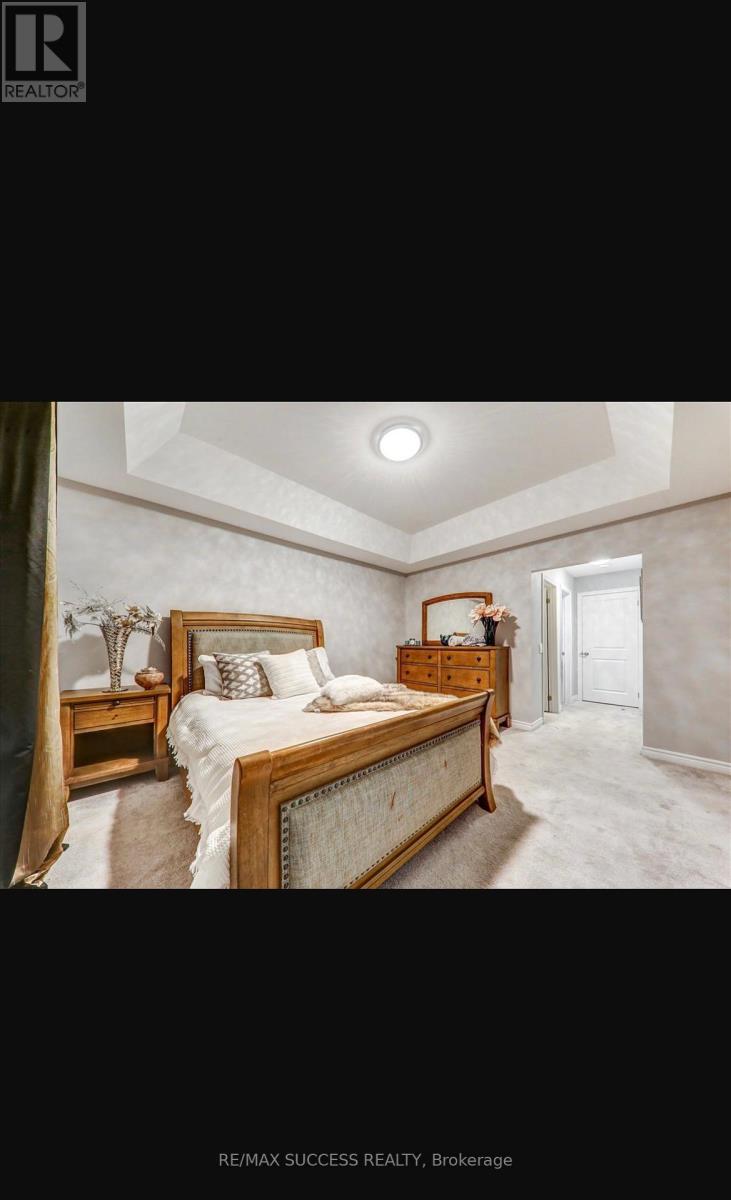Photo 5 of 2339 Usman Road, Pickering ON