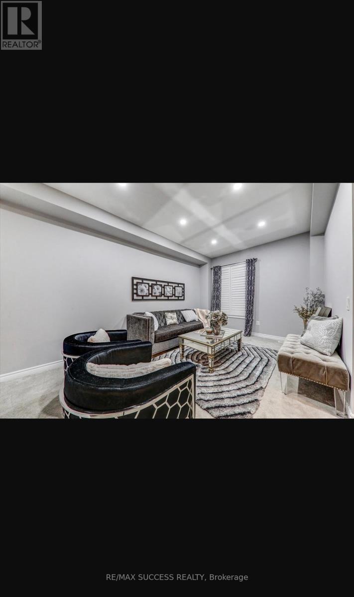 Photo 24 of 2339 Usman Road, Pickering ON