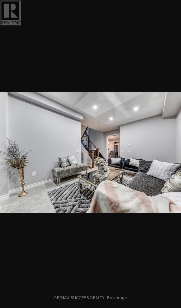 Photo 20 of 2339 Usman Road, Pickering ON