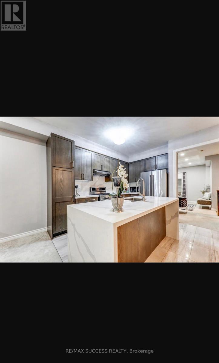 Photo 17 of 2339 Usman Road, Pickering ON