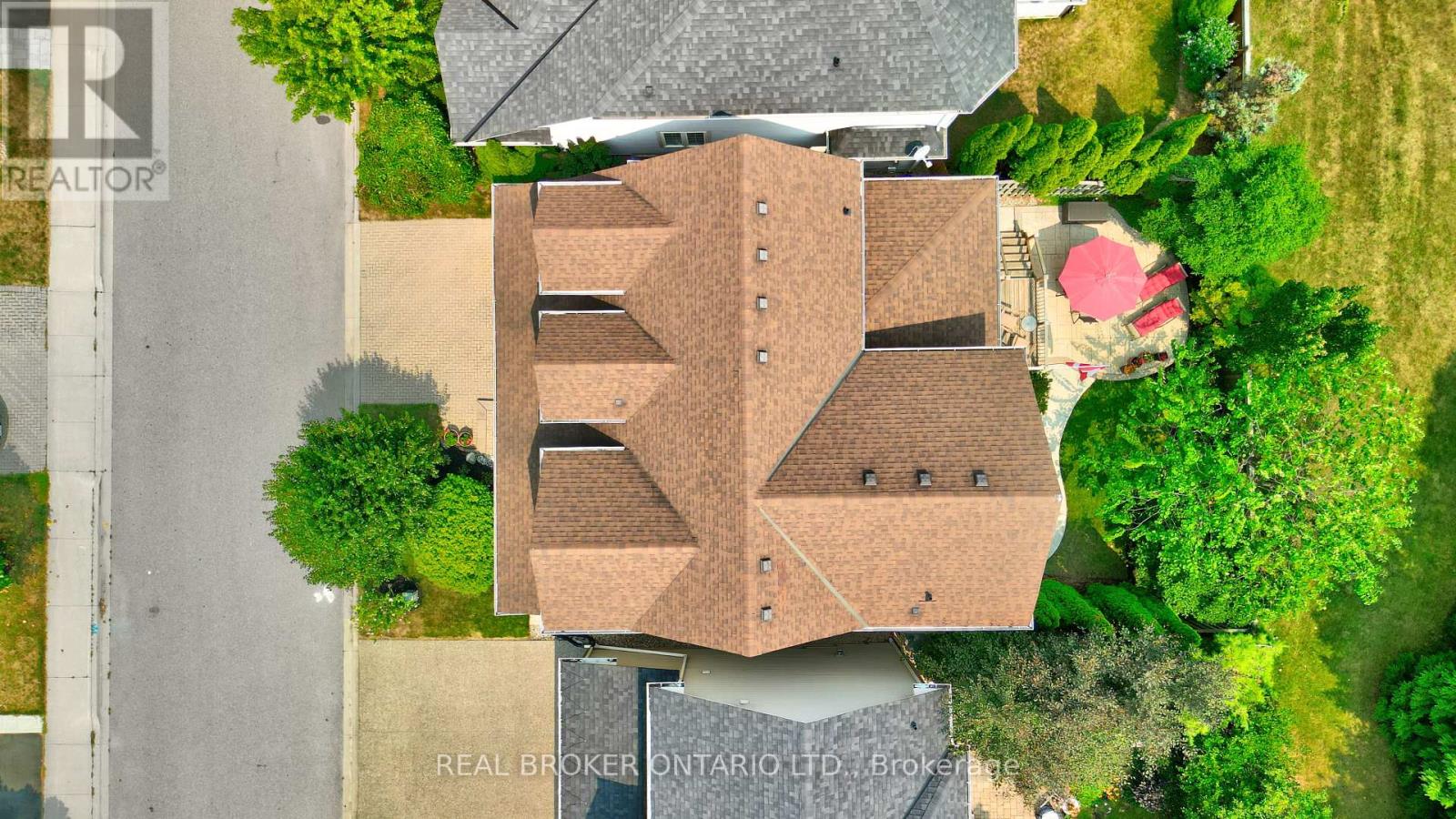 Photo 26 of 5689 Roseville Court, Burlington ON