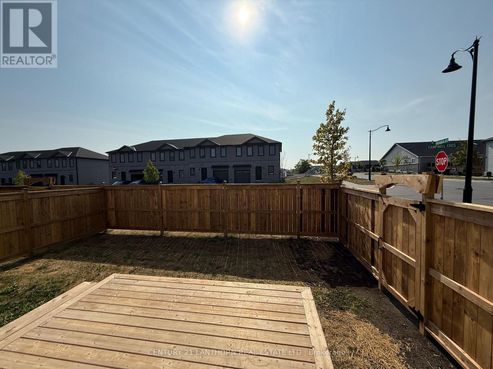 Photo 4 of 64 Markland Avenue, Prince Edward County ON