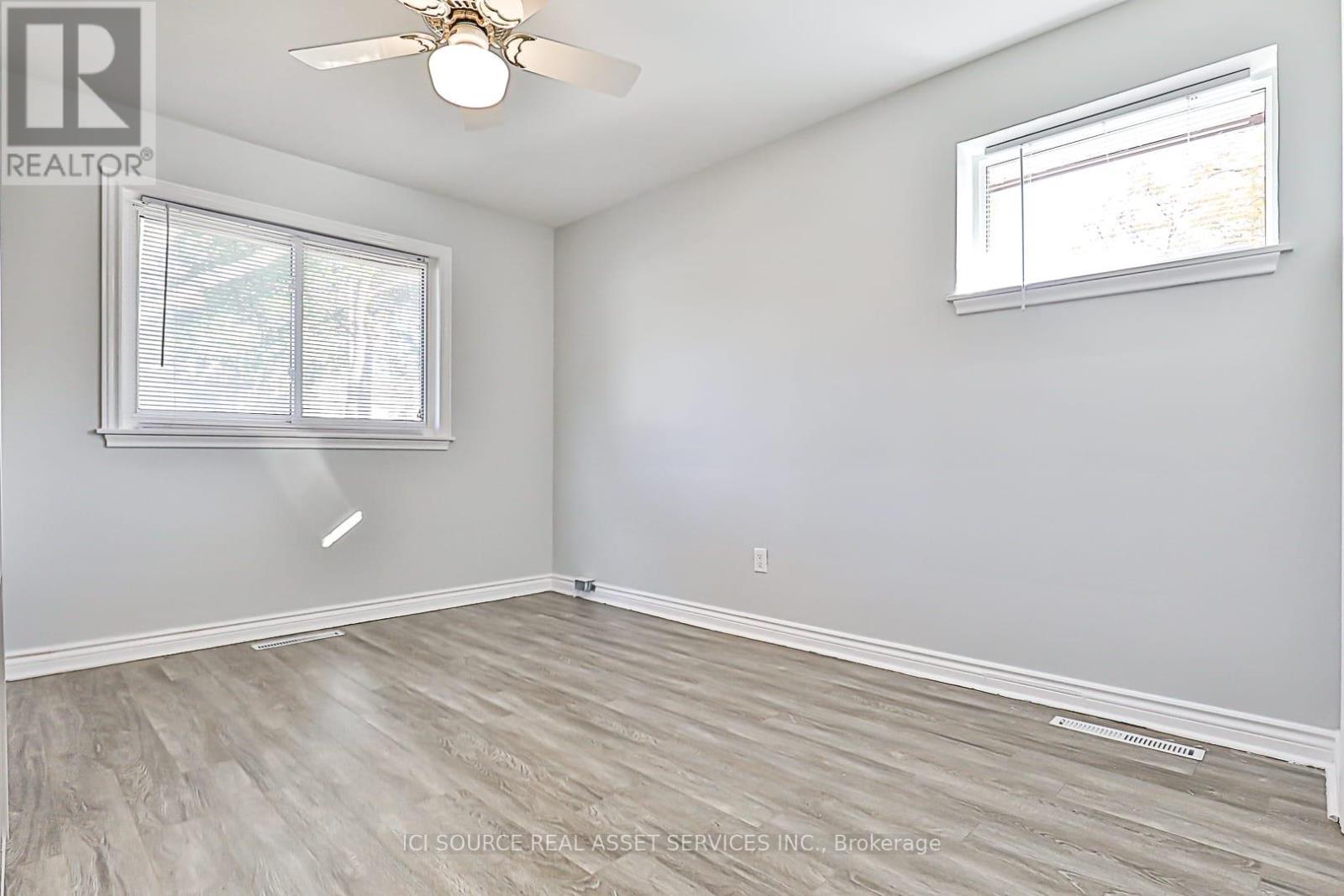 Photo 9 of Main Level 243 Montiel Road, Richmond Hill ON