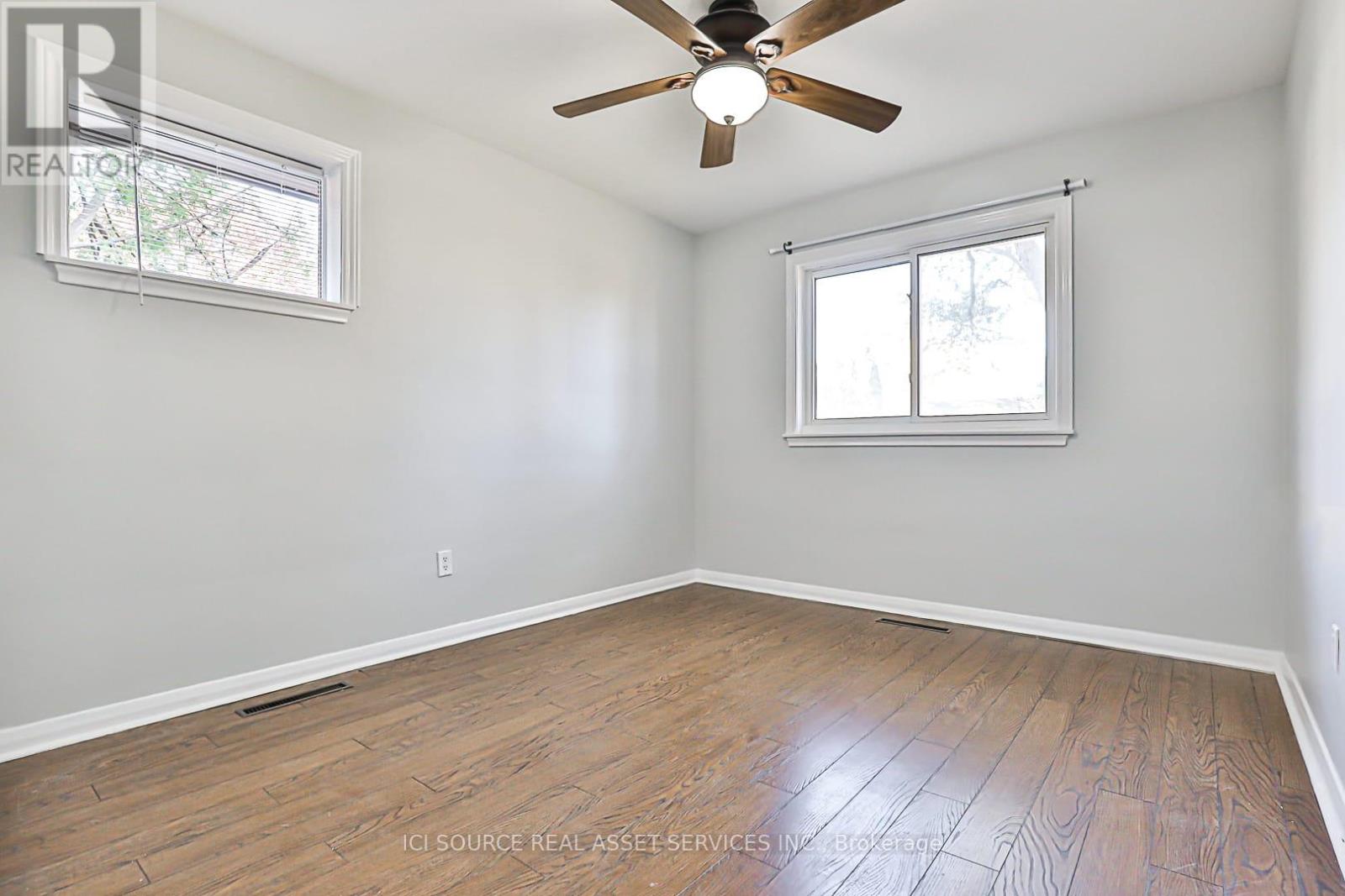 Photo 12 of Main Level 243 Montiel Road, Richmond Hill ON
