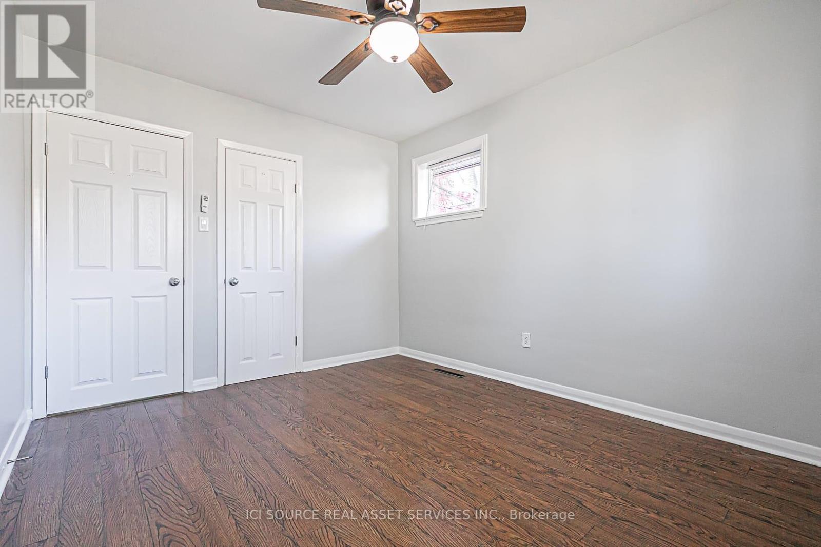 Photo 6 of Main Level 243 Montiel Road, Richmond Hill ON