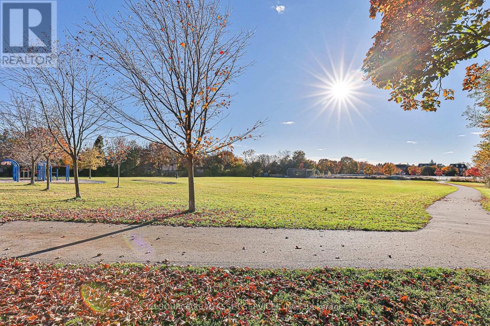 Photo 15 of Main Level 243 Montiel Road, Richmond Hill ON