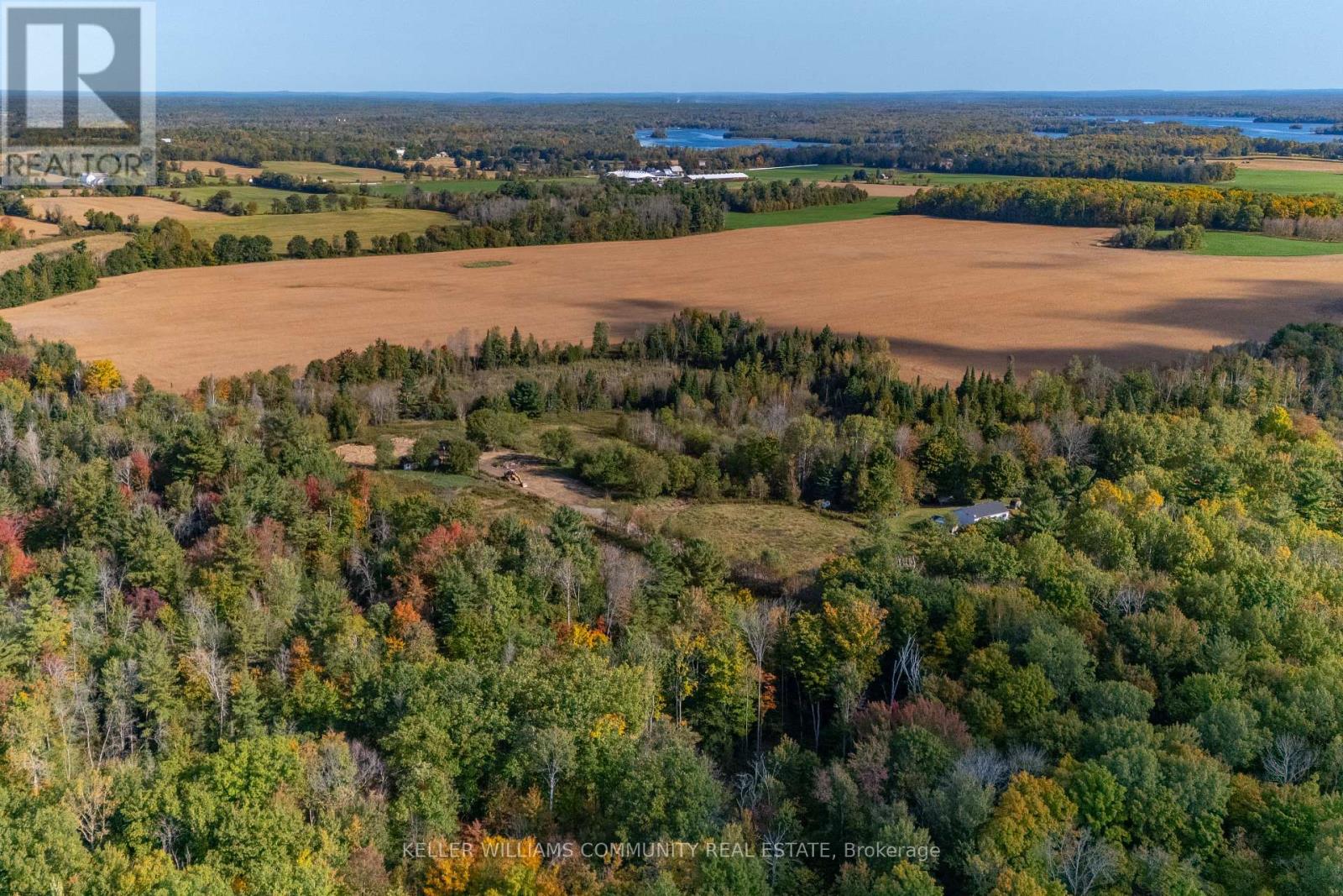 Photo 1 of 1012 12 Th Line W, Trent Hills ON