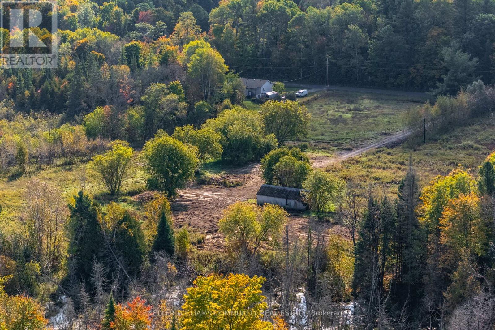 Photo 10 of 1012 12 Th Line W, Trent Hills ON