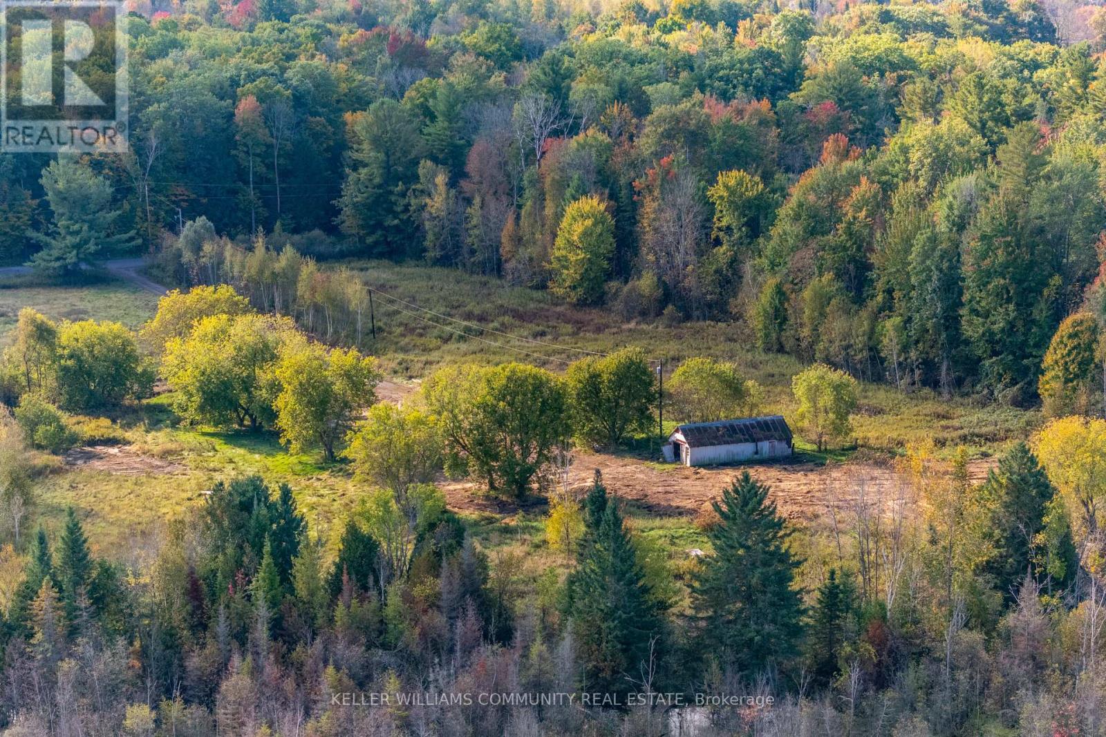 Photo 11 of 1012 12 Th Line W, Trent Hills ON