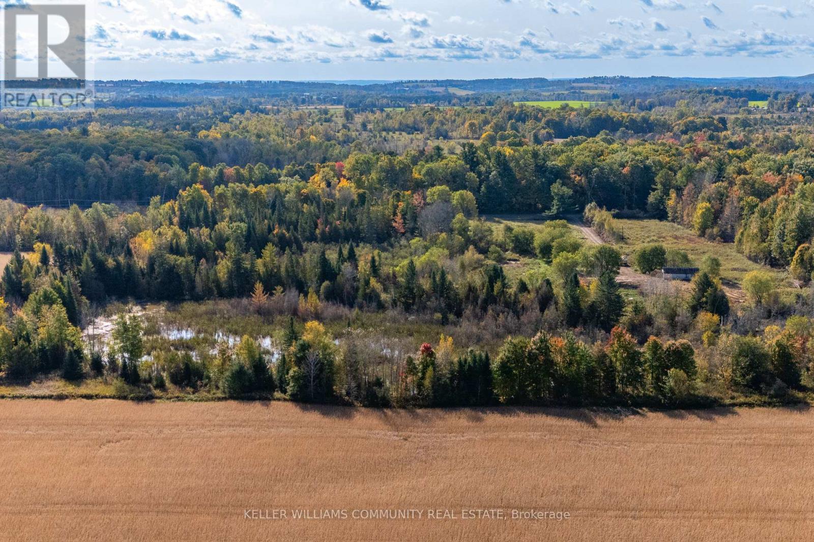 Photo 12 of 1012 12 Th Line W, Trent Hills ON