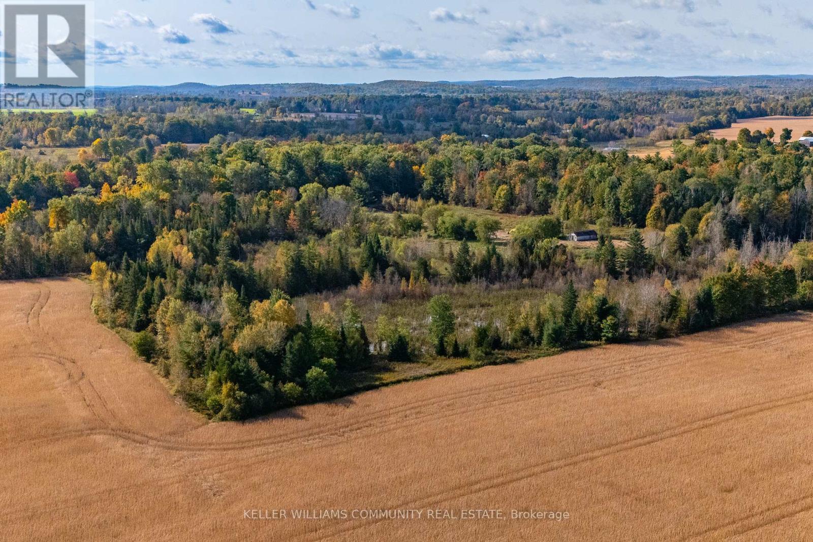 Photo 13 of 1012 12 Th Line W, Trent Hills ON