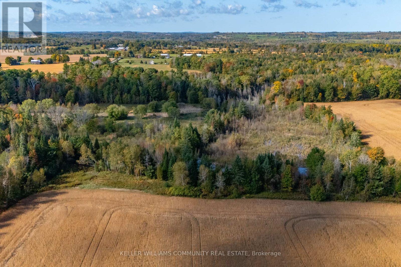 Photo 14 of 1012 12 Th Line W, Trent Hills ON