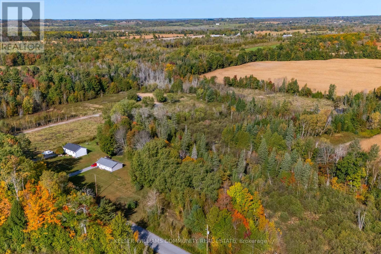 Photo 16 of 1012 12 Th Line W, Trent Hills ON