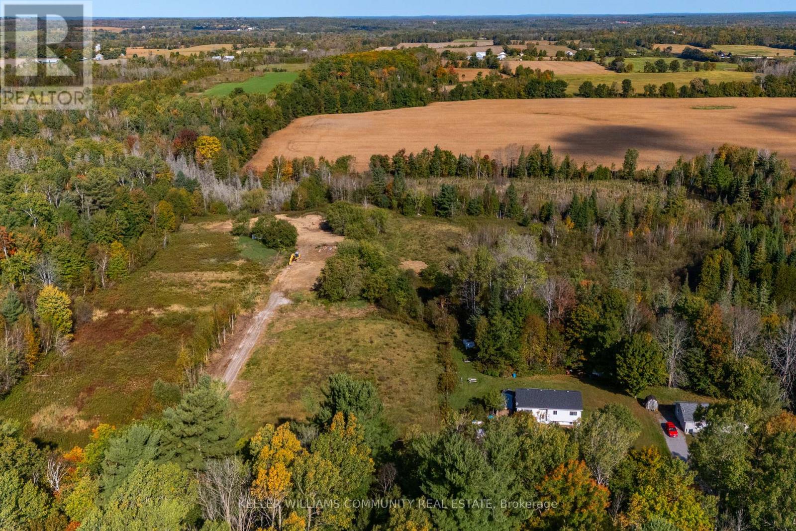Photo 17 of 1012 12 Th Line W, Trent Hills ON