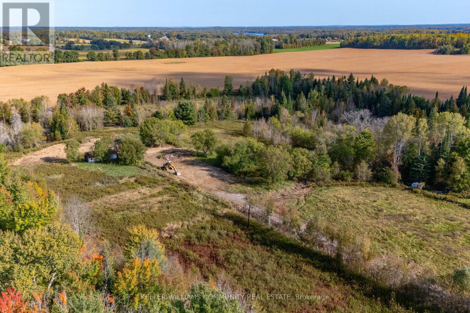 Photo 18 of 1012 12 Th Line W, Trent Hills ON