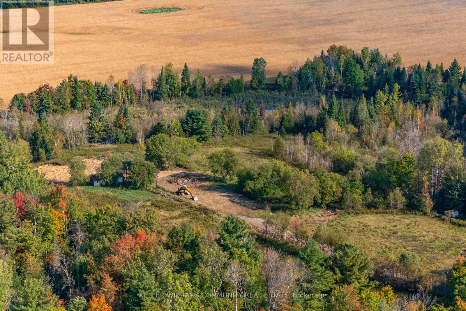 Photo 19 of 1012 12 Th Line W, Trent Hills ON