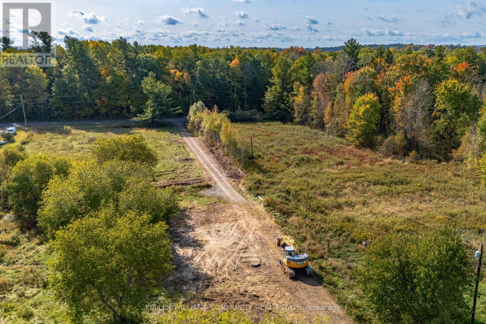 Photo 20 of 1012 12 Th Line W, Trent Hills ON