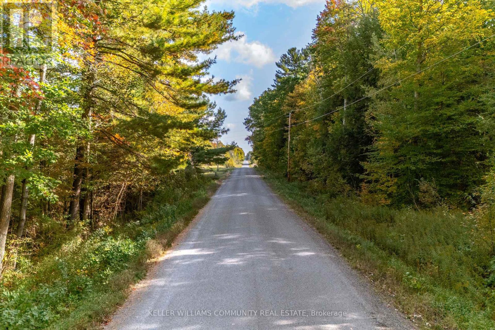 Photo 21 of 1012 12 Th Line W, Trent Hills ON