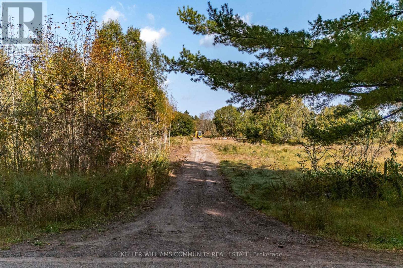 Photo 24 of 1012 12 Th Line W, Trent Hills ON