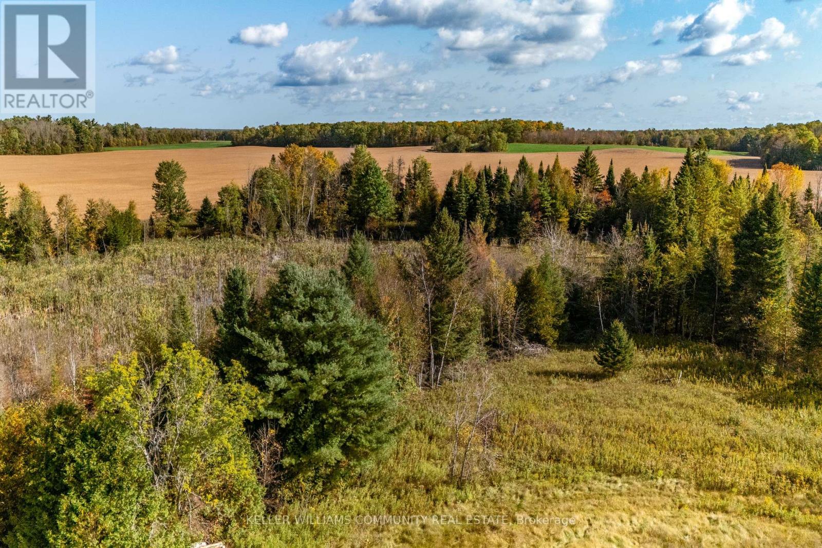 Photo 25 of 1012 12 Th Line W, Trent Hills ON