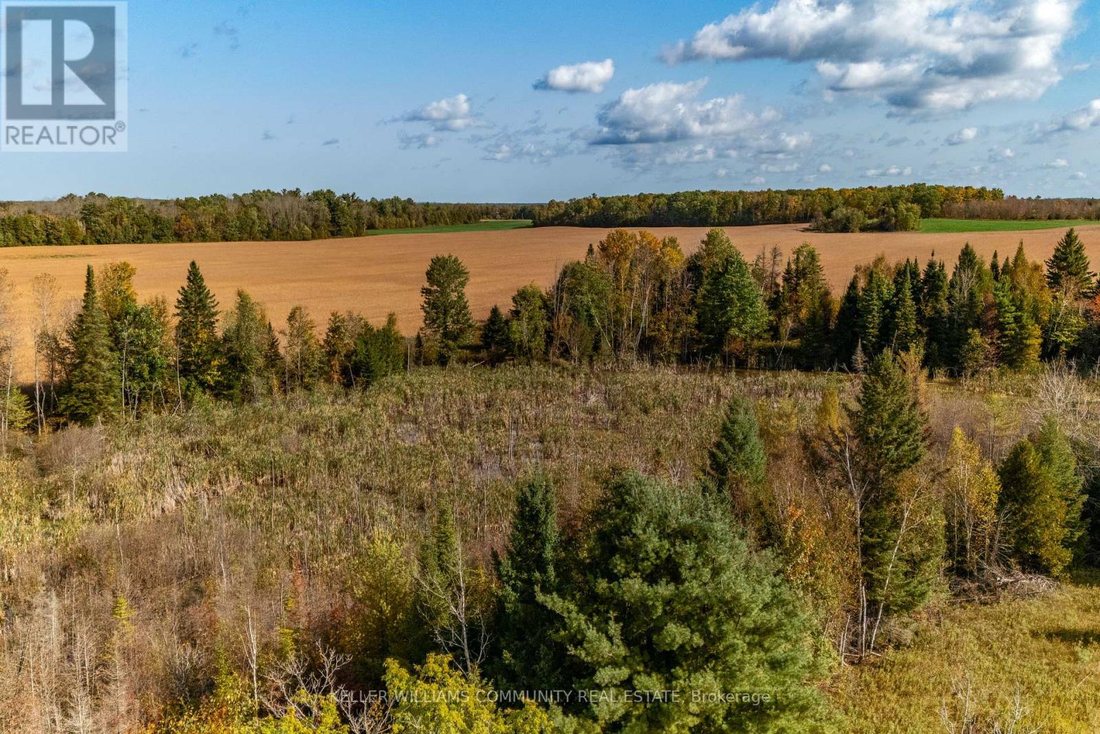 Photo 26 of 1012 12 Th Line W, Trent Hills ON