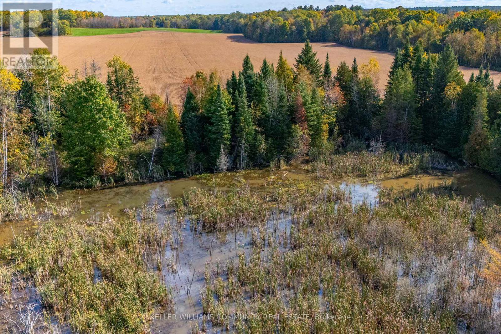 Photo 27 of 1012 12 Th Line W, Trent Hills ON