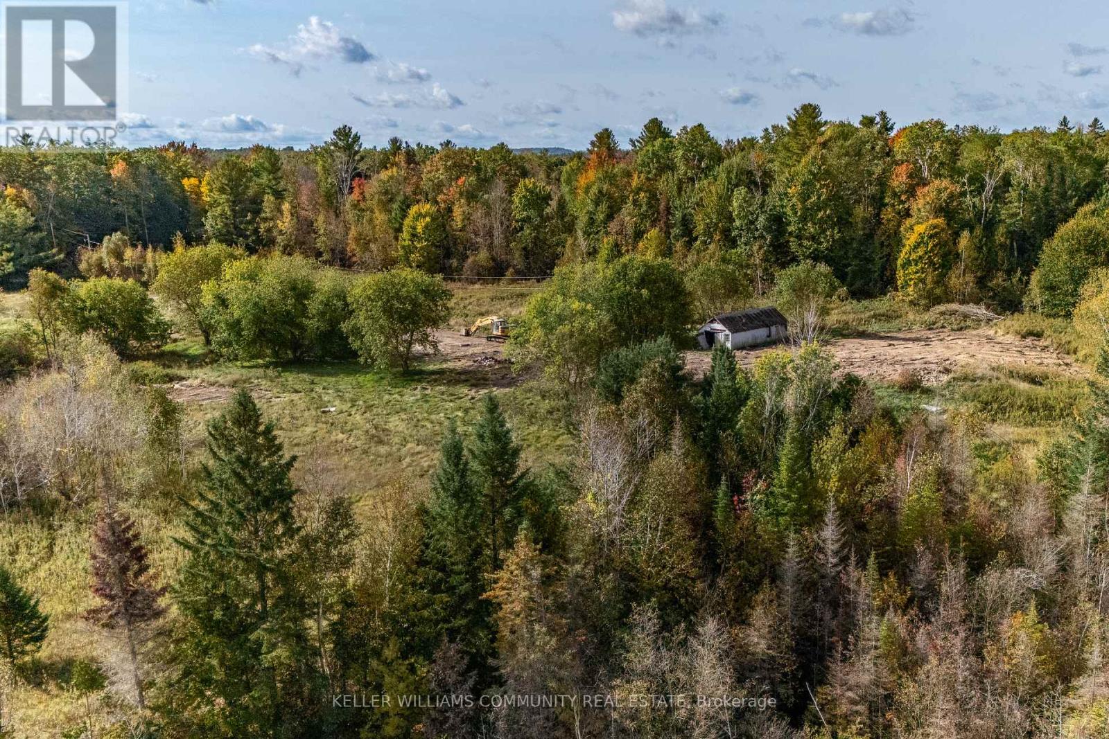 Photo 28 of 1012 12 Th Line W, Trent Hills ON