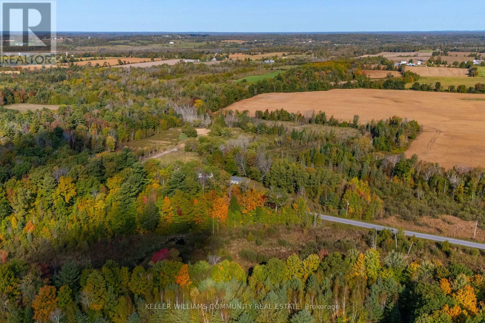 Photo 3 of 1012 12 Th Line W, Trent Hills ON