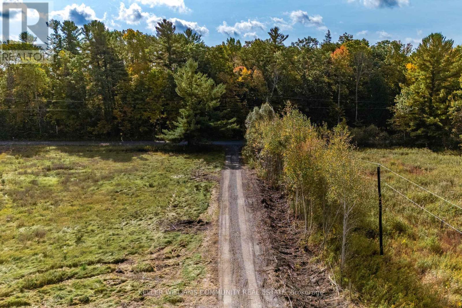 Photo 32 of 1012 12 Th Line W, Trent Hills ON