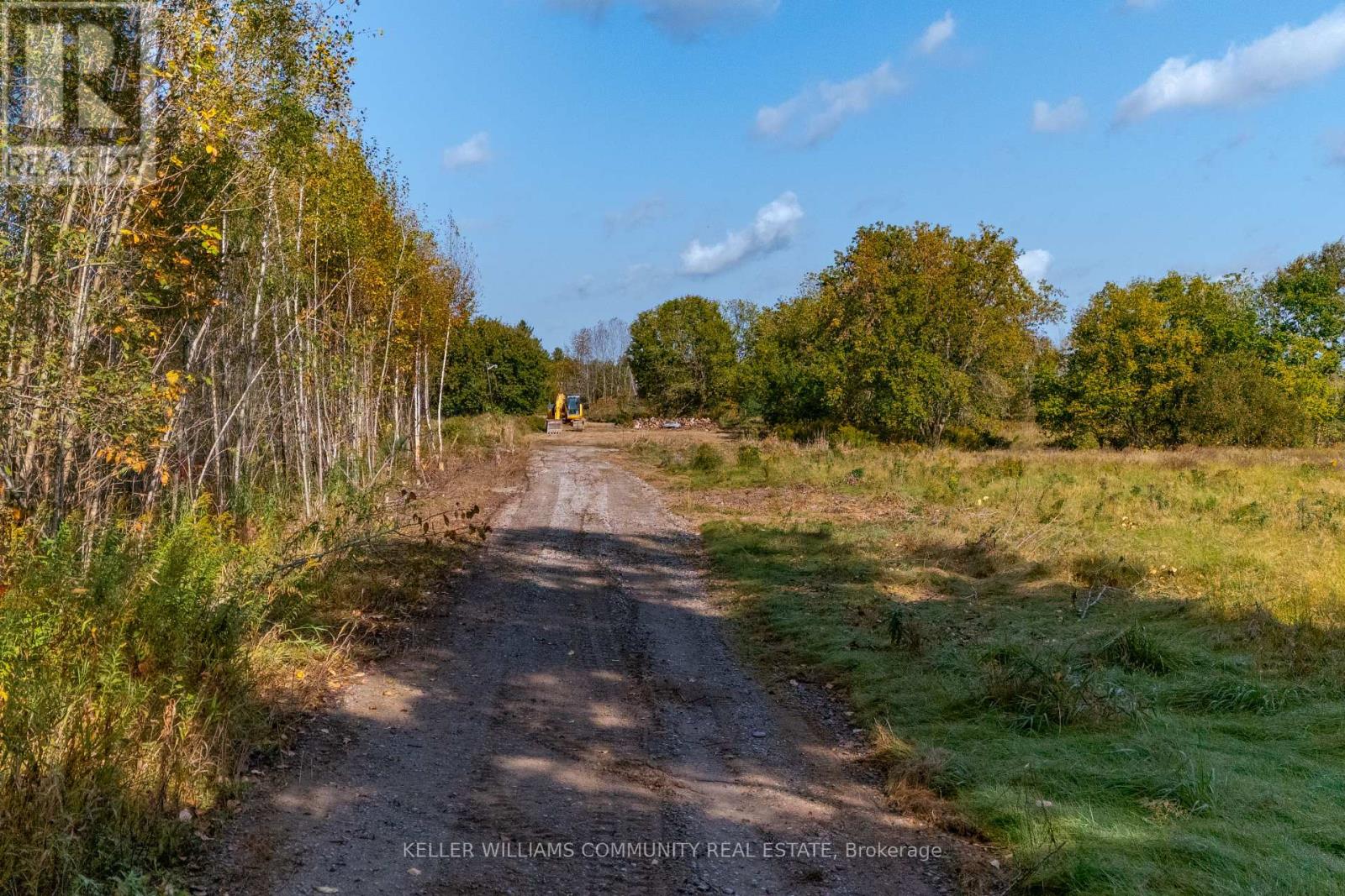 Photo 33 of 1012 12 Th Line W, Trent Hills ON
